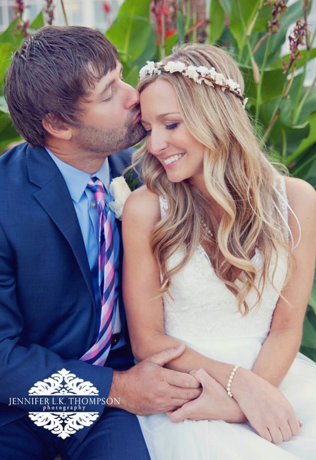 bridal crowns and headpieces