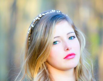 Express-prioriteit verzending voor Sierra