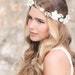 see more listings in the flower crowns section