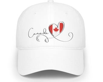 Spille Bandiera Canada 10 Pezzi | Foglia D'Acero Canadese | Distintivi Patriottici - Foto 8