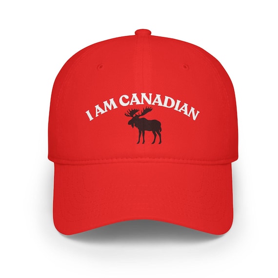 moose's NO MAKEUP DAY cap moose's NO MAKEUP DAY ネイビーキャップ