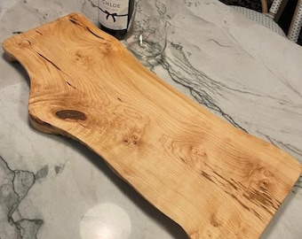 Charcuterie board, cheese board, food tray