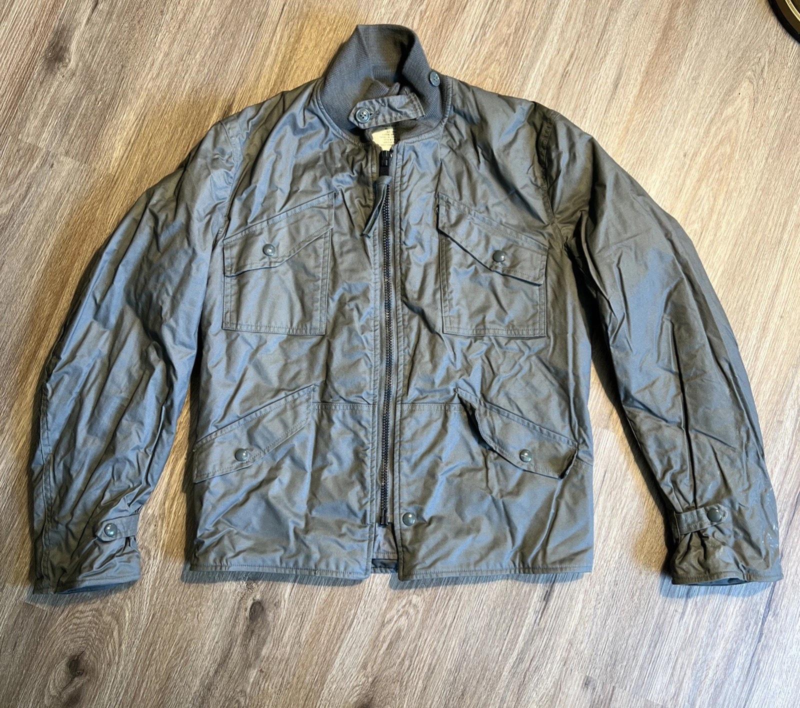 Cwu 7p - Etsy
