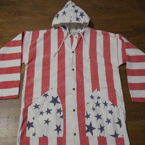 Michigan rag co - Etsy 日本