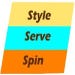 Owner of <a href='https://www.etsy.com/shop/StyleServeAndSpin?ref=l2-about-shopname&from_page=listing' class='wt-text-link'>StyleServeAndSpin</a>