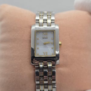 Citizen Eco-drive Women display picture 3