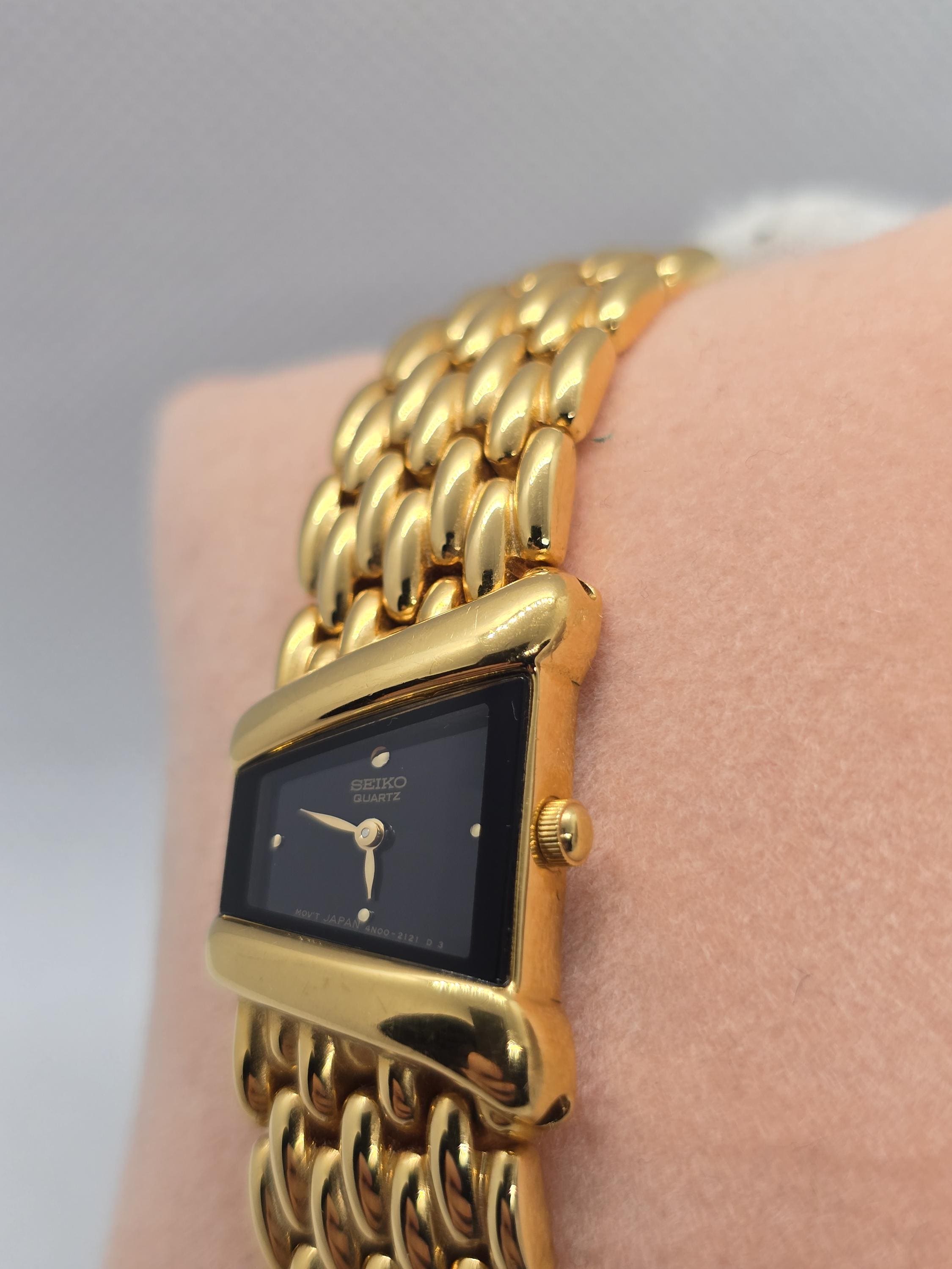 理芽 腕時計 Anniversary Watch type:RIM 理芽 腕時計 Anniversary Watch type:RIM