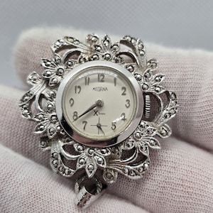 Medana watch - Etsy 日本