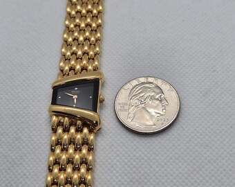 理芽 腕時計 Anniversary Watch type:RIM V.W.P】Anniversary Watch type:RIM／SINKA LIVE EP.Ⅴ V.W.P