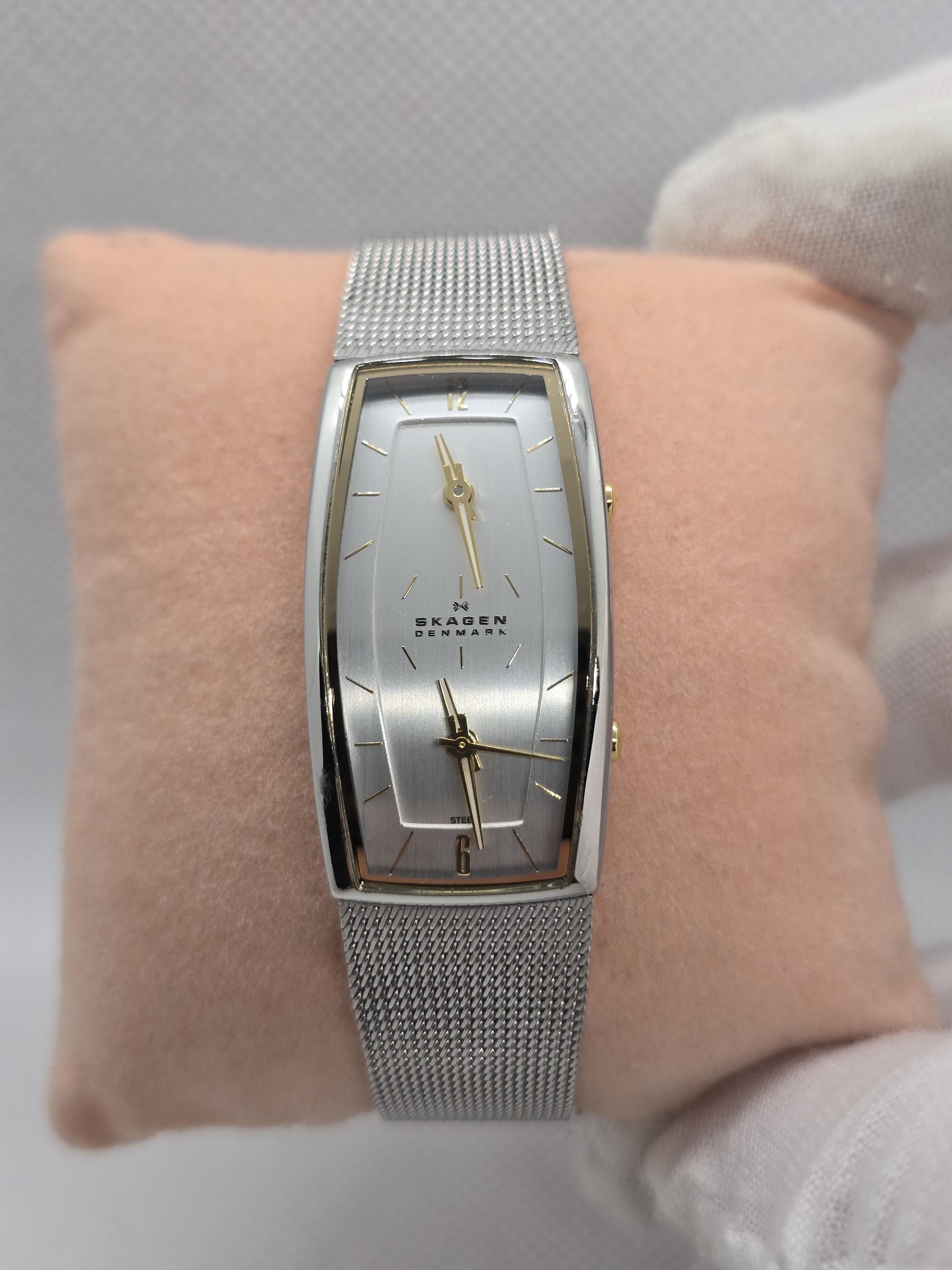 Skagen Denmark Women display picture 1