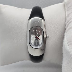 Vintage nike watch - Etsy 日本
