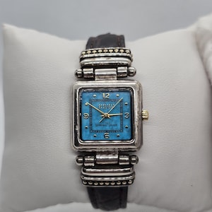 Ecclissi Watches - Etsy display picture 3