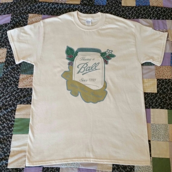string cheese incident shirt