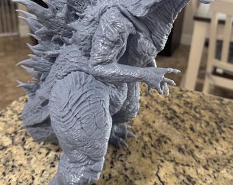 3d printing and mold making