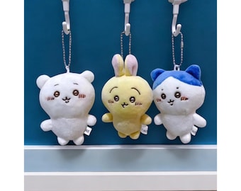 ハンドメイド 廃盤マーガレット＆ソフィーちゃん❣️マスコット