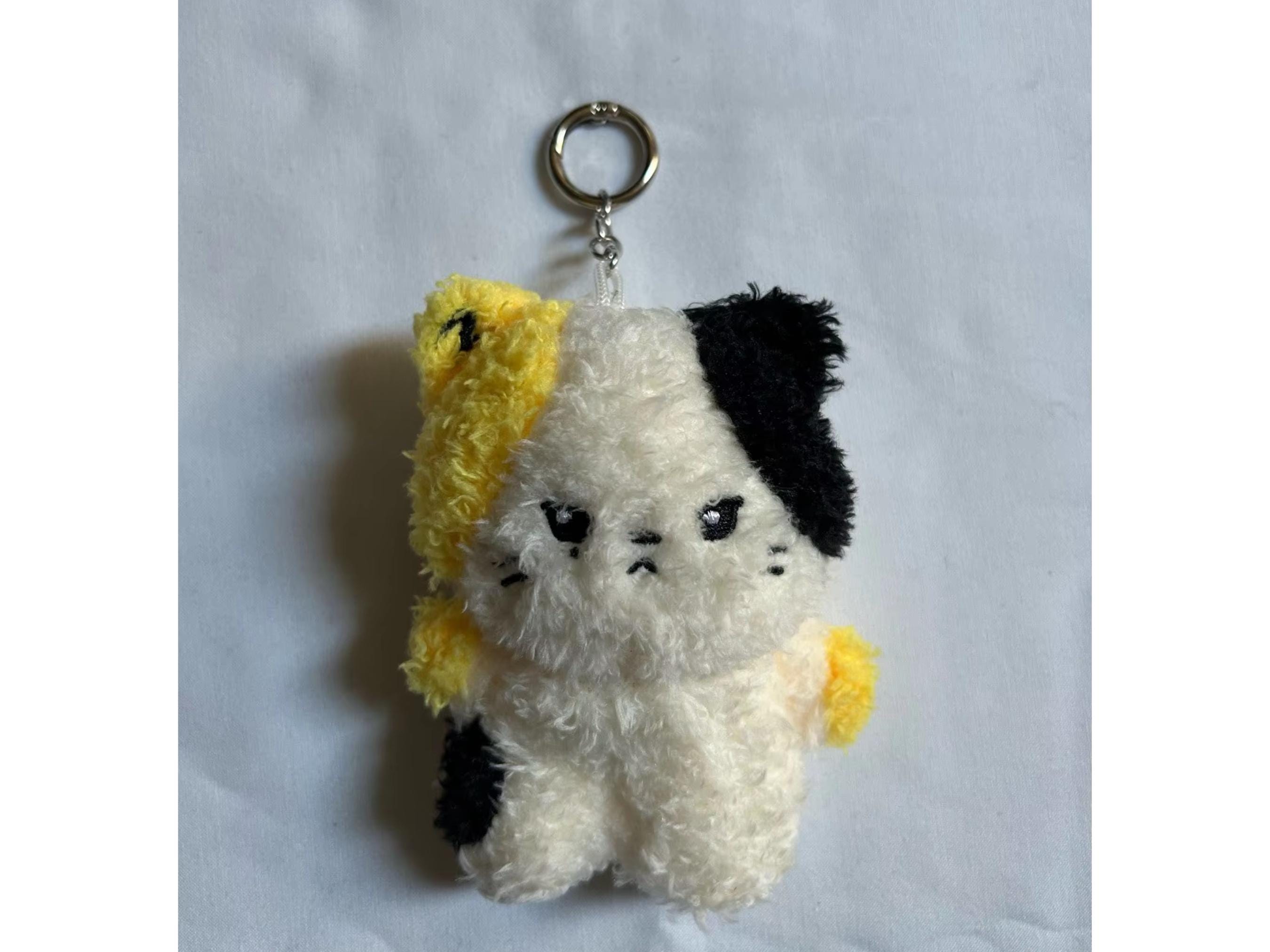 zeroni ストラップ Zeroni - Etsy 日本