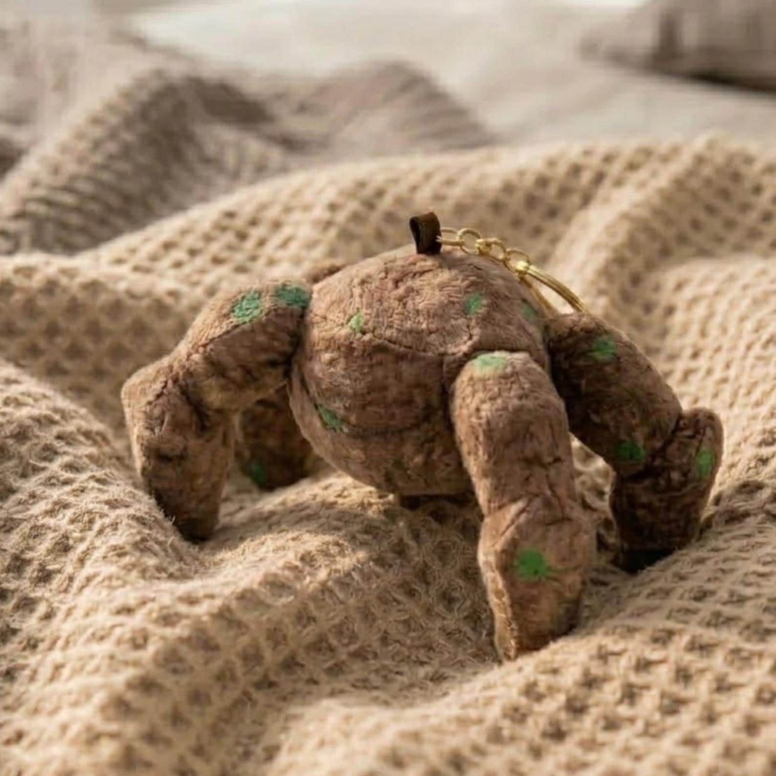 Project hail mary plush - Etsy 日本