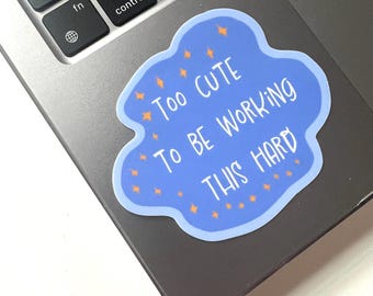 2 X 10cm Jamaica Caribbean Vinyl Stickers - Travel Sticker Laptop Luggage #32669 | Australia