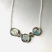 see more listings in the Necklaces section