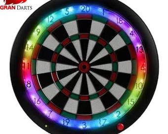 Gran Board 3S Button Cover - Etsy