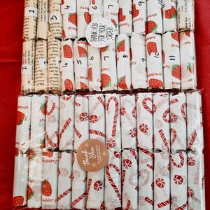 London Gifties Pet Tape Loop - 60+ Gift Ideas for 2026