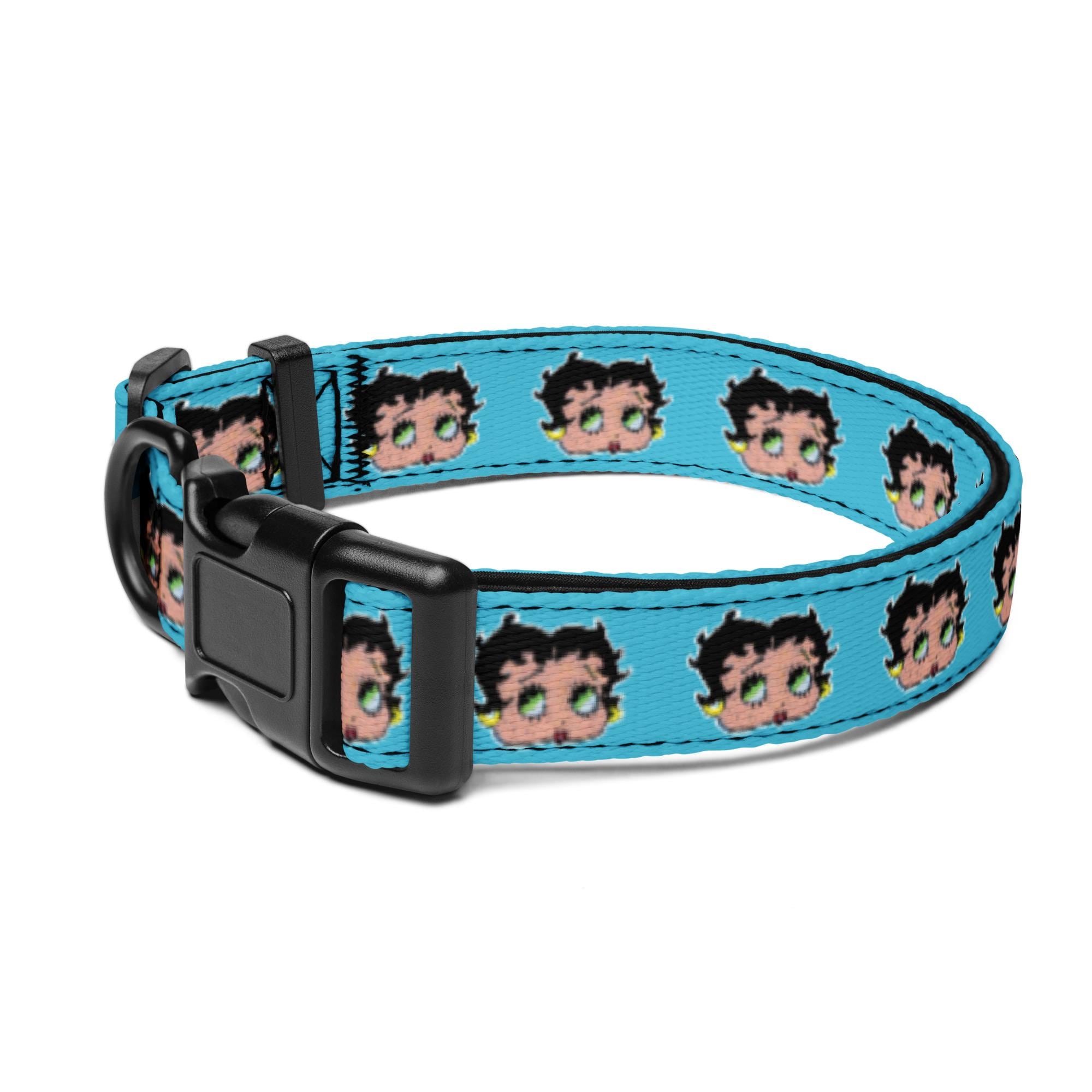 Betty Boop Dog Leash - Etsy