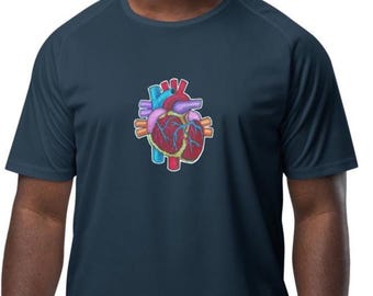 使用感あり‼️ 80s Heart ワールドツアー Tシャツ Amazon.co.jp: 使用感あり 80s Heart ワールドツアー T シャ
