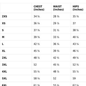 Reimagined Navy Brazil Team Pele #10 Brasil PopFelix Historical Designer Unisex Sports Jersey