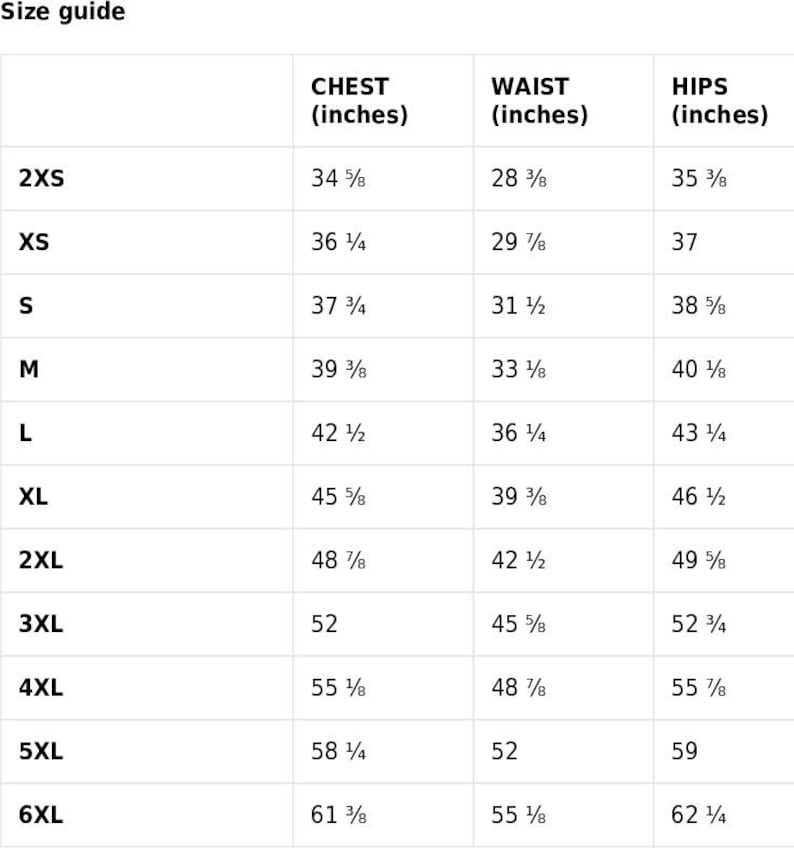 Reimagined Navy Brazil Team Pele #10 Brasil PopFelix Historical Designer Unisex Sports Jersey