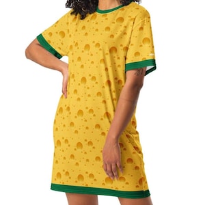 Designer T Shirt Dress - Etsy Designer T Shirt Dress - Etsy