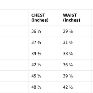 World War II USA Steve Rogers #43 'United We Win' Recycled Unisex Pop Sports Jersey