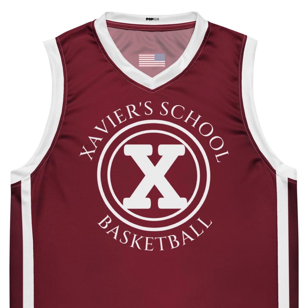 Heart Basketball School ユニフォームセット 160 il_1080xN.6829414100_mffe.jpg