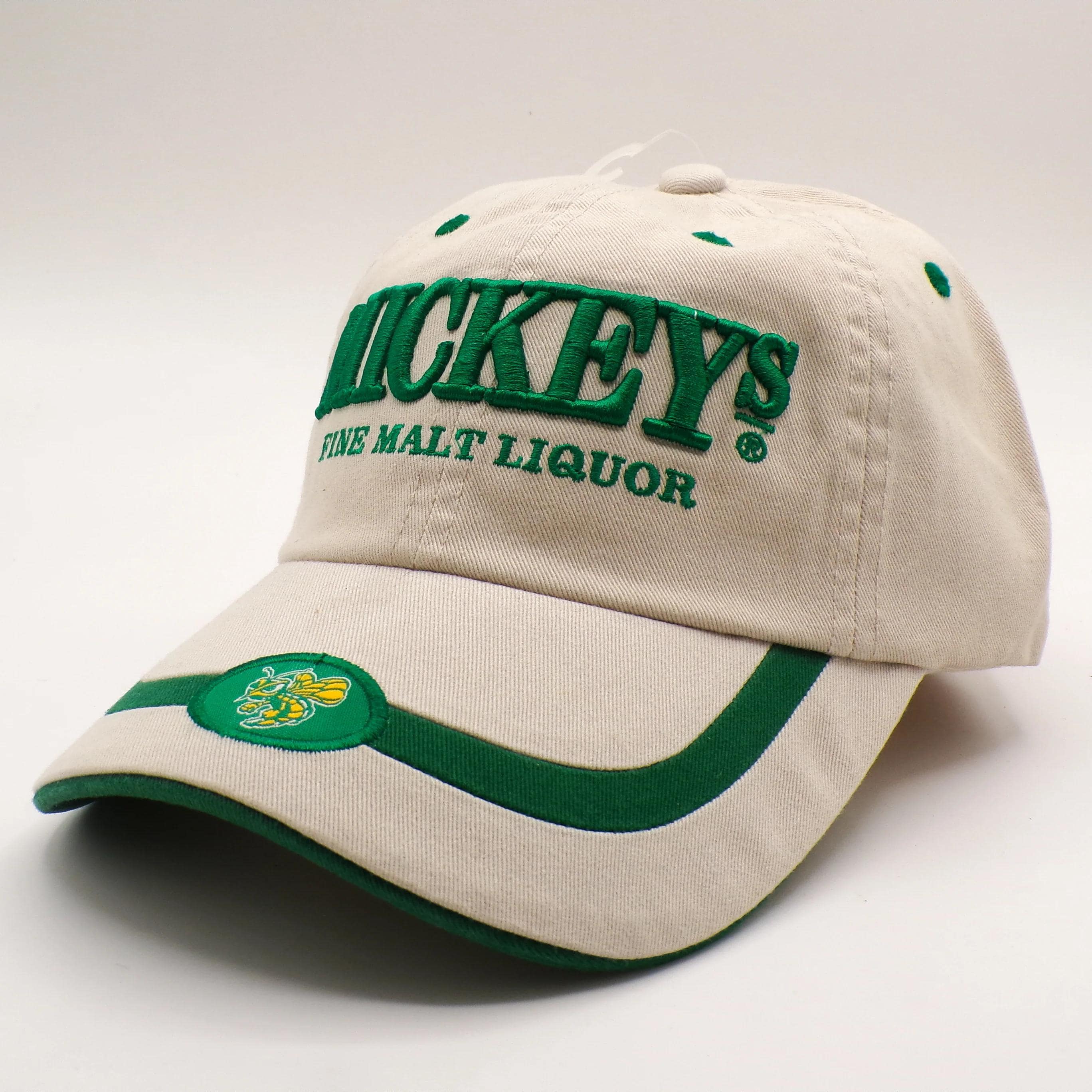 Casquette Trucker Mickey Noir - La Boutique