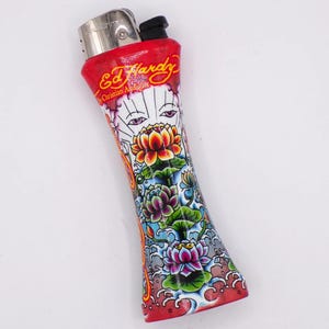 does chewing tobacco contain fiberglass Do Nicotine Pouches Have Fiberglass? The Science of the