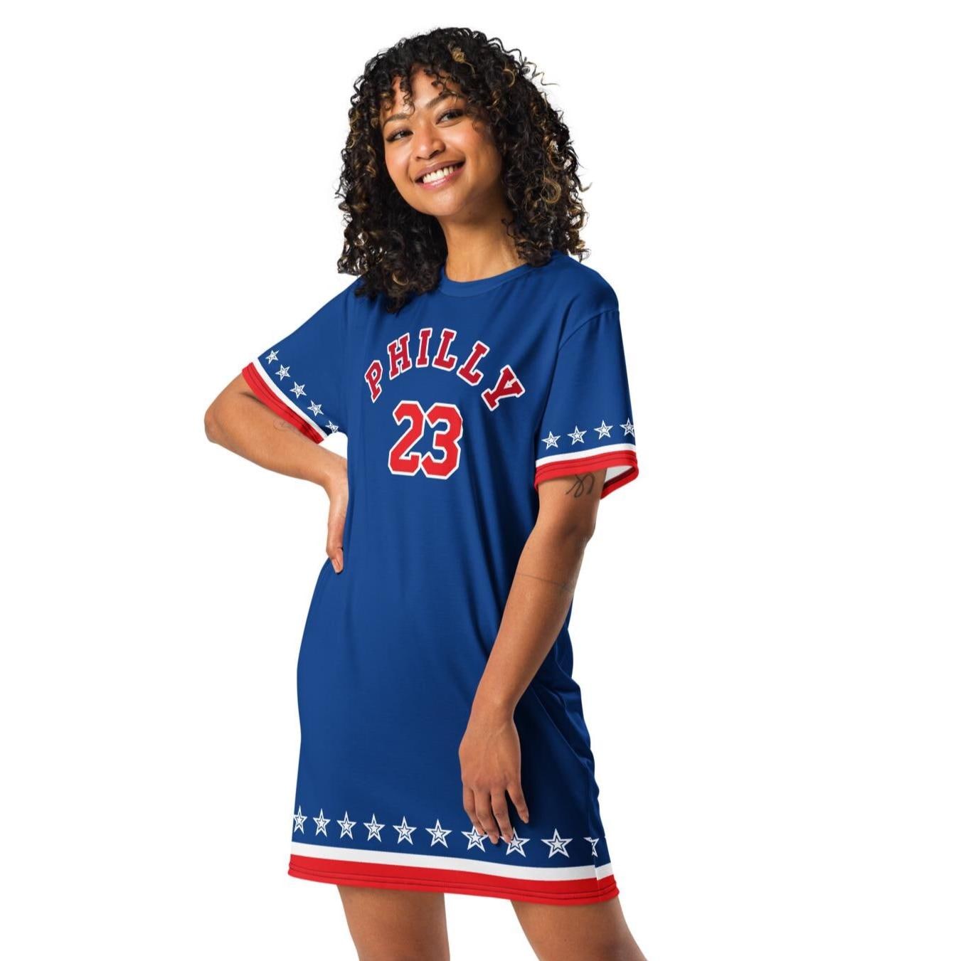 phillies jersey dress Philly navy wedding suit