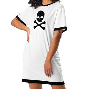 buccaneers jersey dress Tampa Bay Buccaneers Kids Dresses, Buccaneers Jersey Dress, Strapless Dress