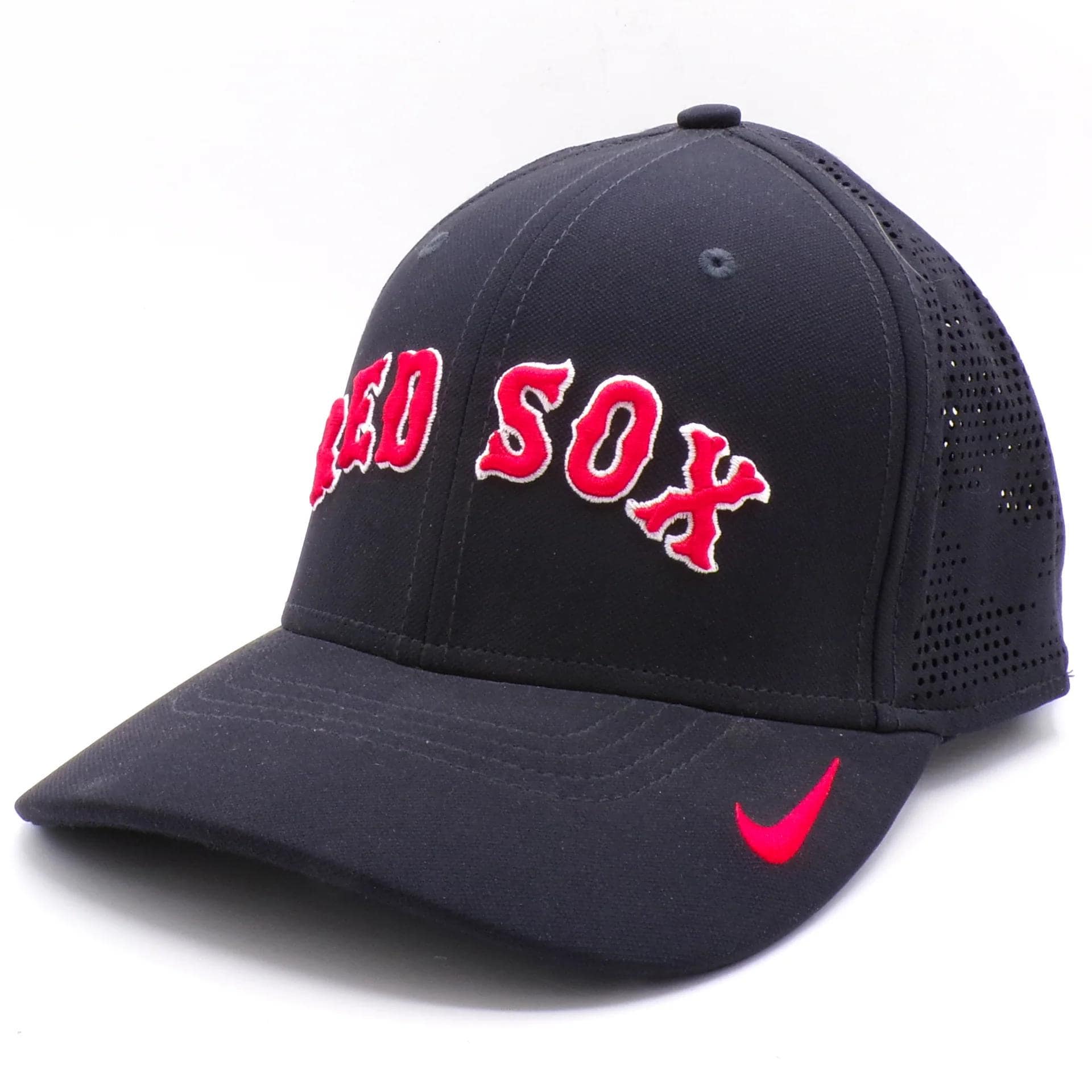 【希少】USA製 vintage ボストンレッドソックス ラグマット　MLB野球 Vintage red sox hat - Etsy 日本