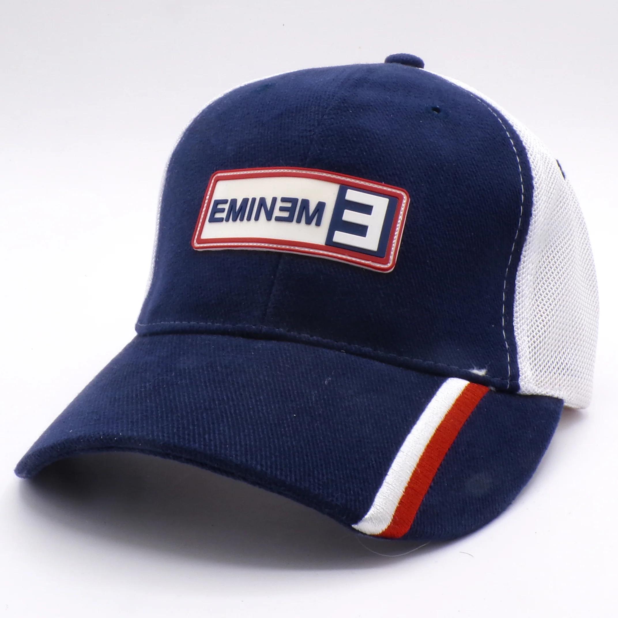 Eminem cap - Etsy 日本
