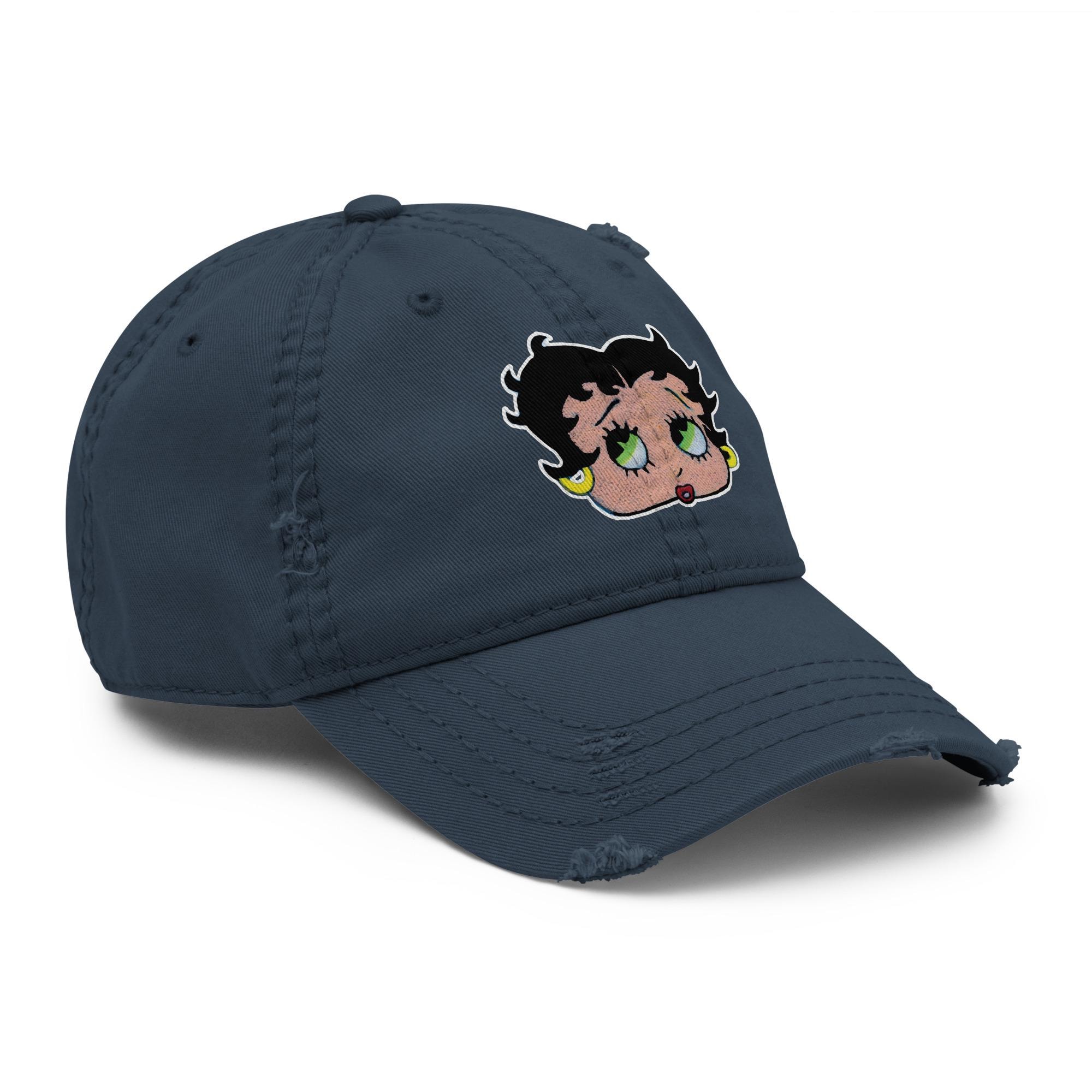 帽子 BETTY BOOP BASEBALL CAP 76024192_653_main.jpg?sw=2000&