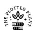 The Plotted Plant