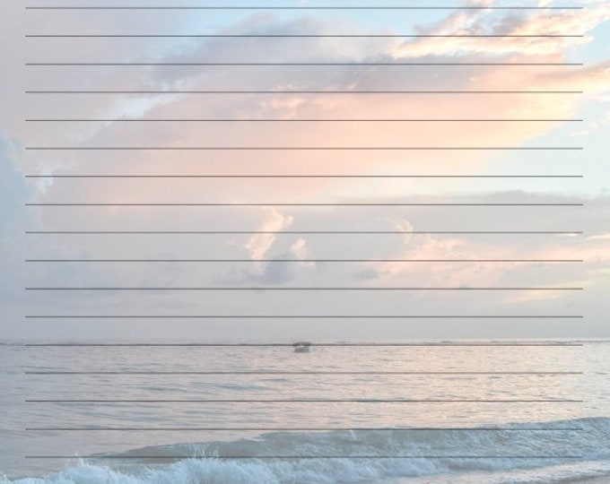 This item is unavailable Etsy