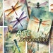 see more listings in the ATC Cards section