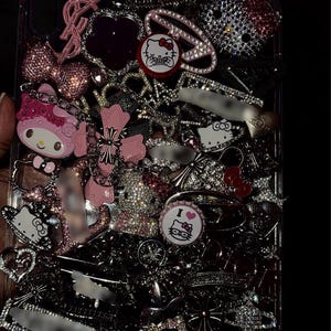 Junk Ipad Case