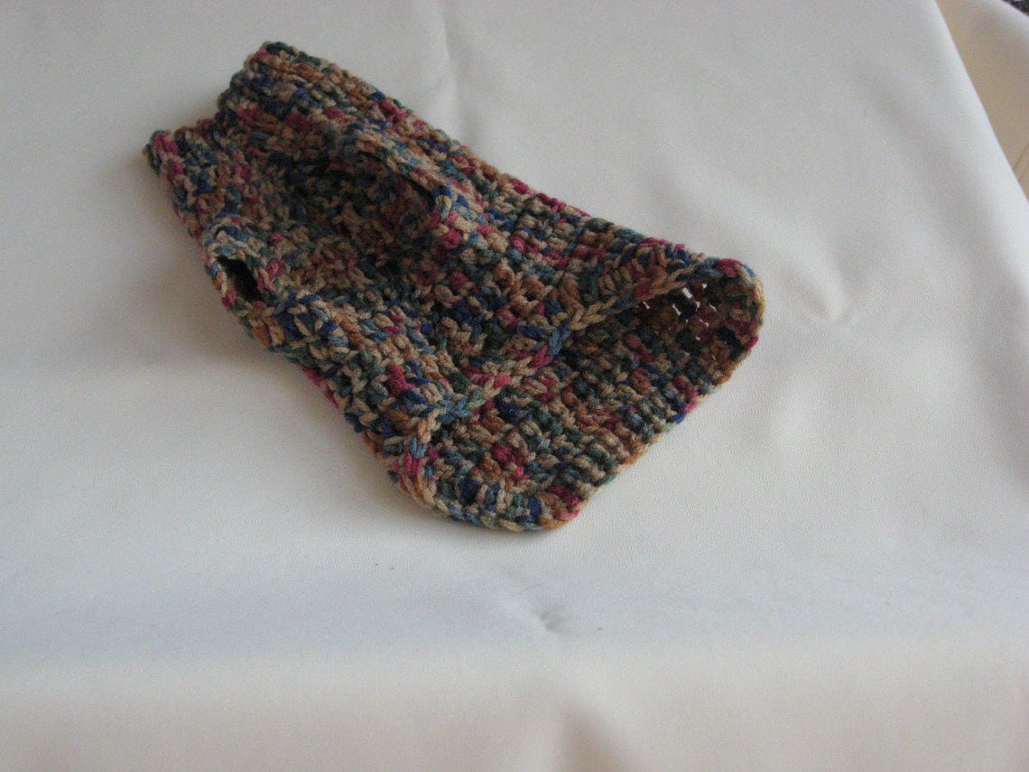 Dog Sweater Xs Dog Sweater Sm Dog Sweater Dog Sweater in Etsy