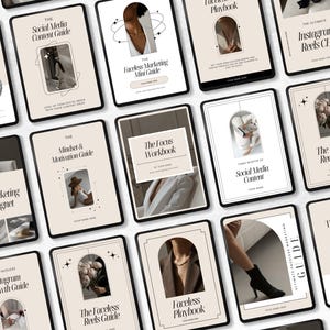 22 MRR Digital Products Bundle, Digital Products MRR, Master Resell Rights Digital Products, Faceless Digital Marketing, Faceless Marketing