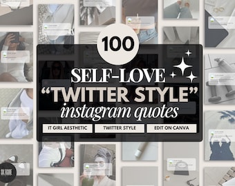 Self Love Instagram Quotes, Self Love Quotes Instagram, Self Love Instagram Posts, Faceless Quotes Page, Aesthetic Instagram Quotes, Quotes
