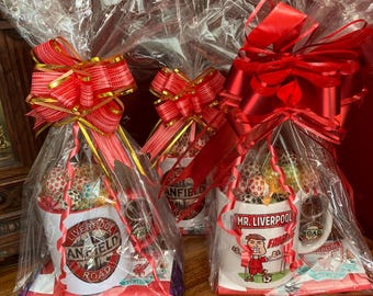 Jubiläumsgeschenk für den Fußball von Schottland