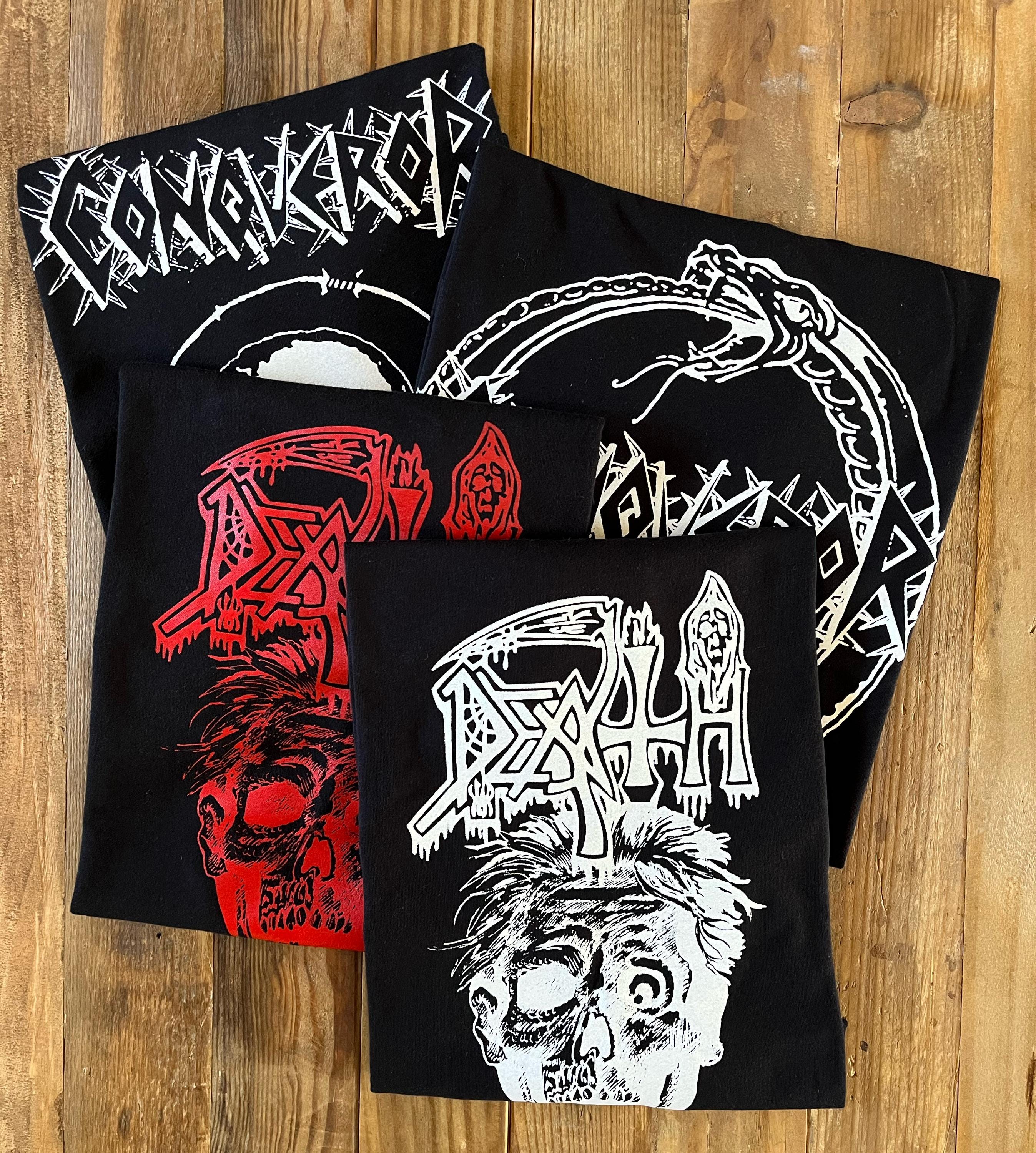 Bolt Thrower Long Sleeve - Etsy Canada