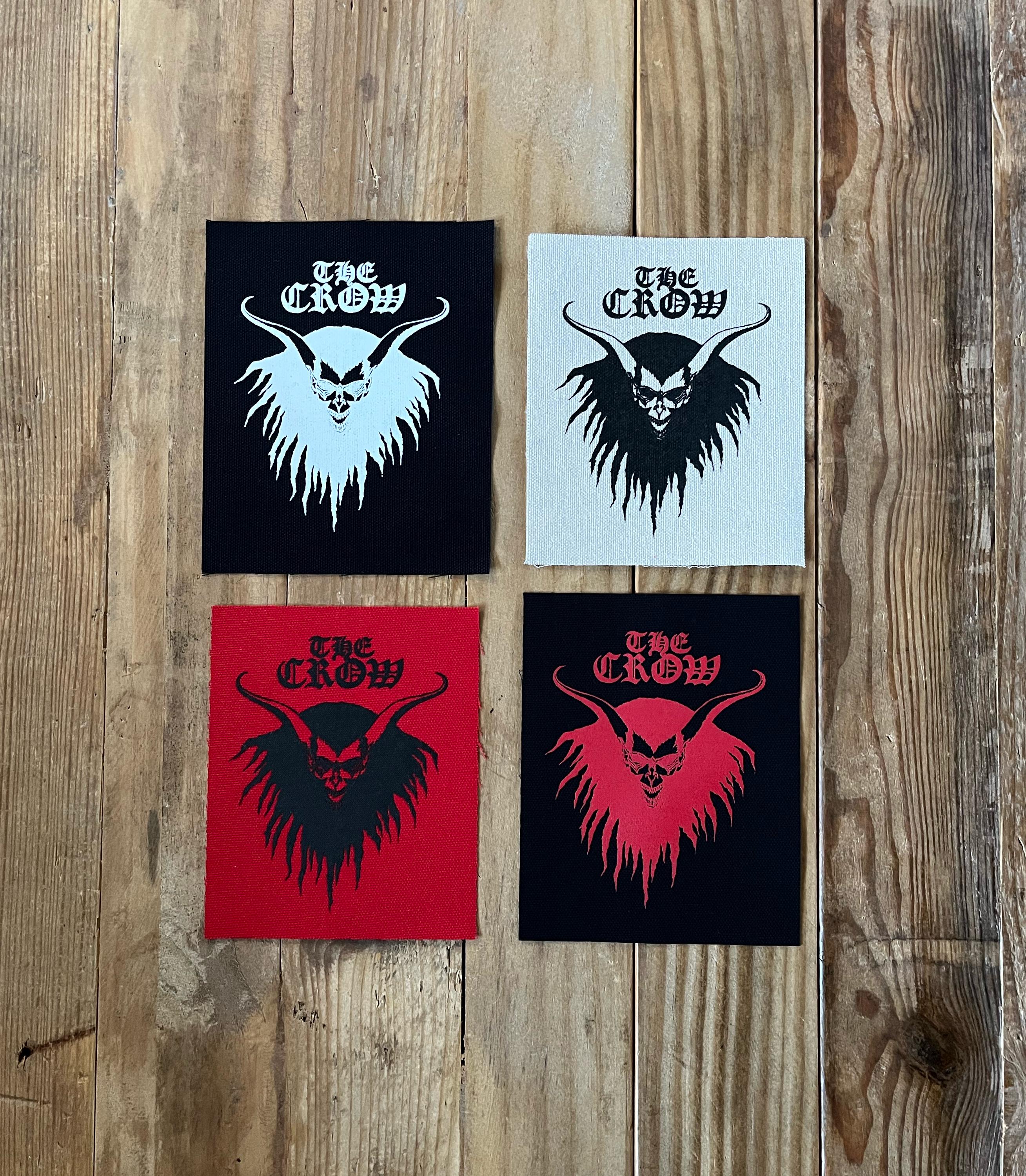 Zouo - Etsy
