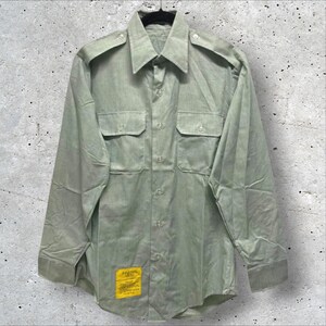 1980s Army Uniform - Etsy